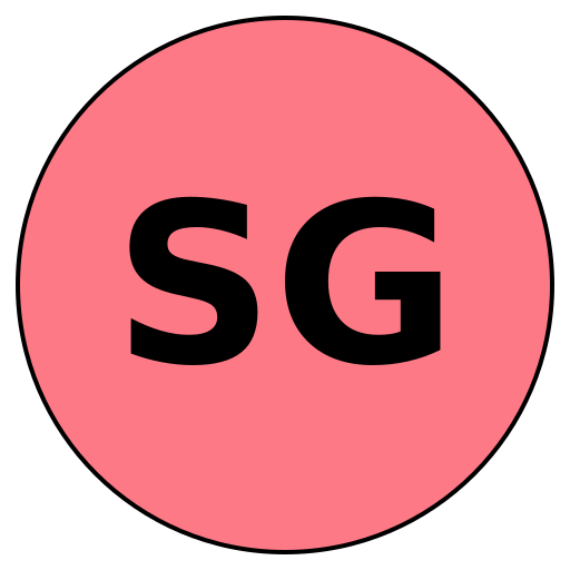 Steadfast Guide
